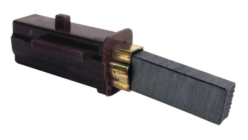 pièces d'aspirateur
