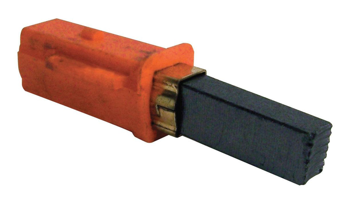 CA33392 - SamVac Plus