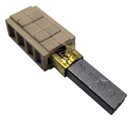 CA33416 - SamVac Plus