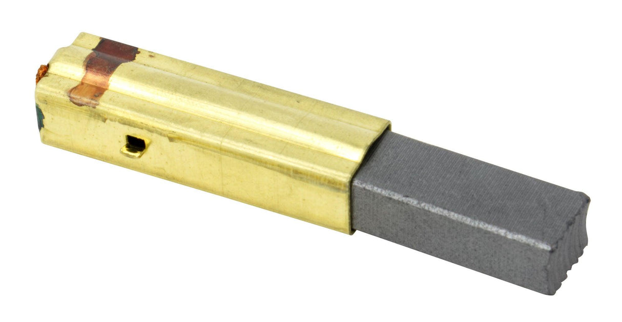 CA33474 - SamVac Plus