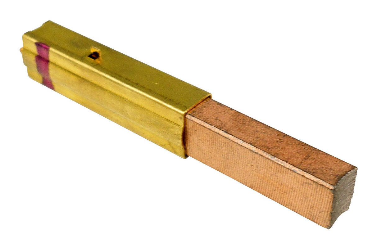 CA335051 - SamVac Plus