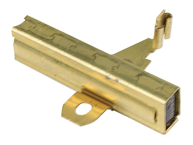 CA5326 - SamVac Plus