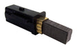 CA924 - SamVac Plus