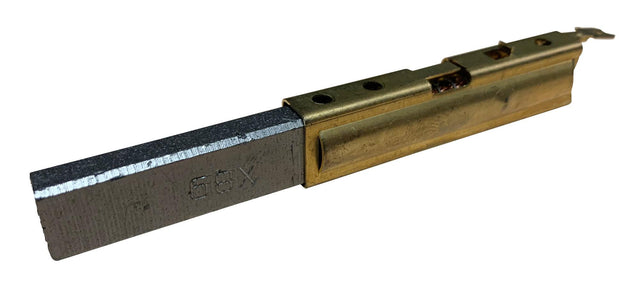 CAD2759 - SamVac Plus