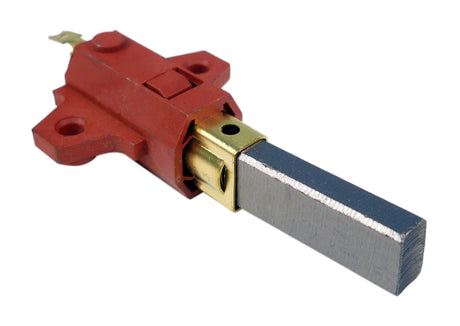 CAD7722 - SamVac Plus