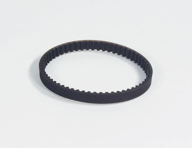 CB0621 - SamVac Plus