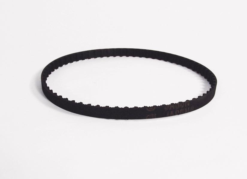 CB2049 - SamVac Plus