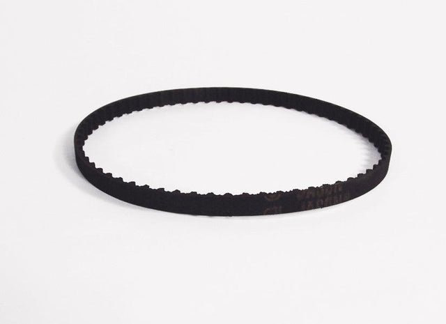 CB2049 - SamVac Plus