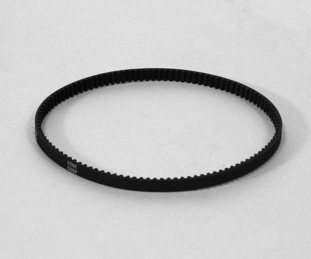 CB2923 - SamVac Plus