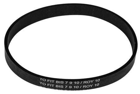 CB3545 - SamVac Plus