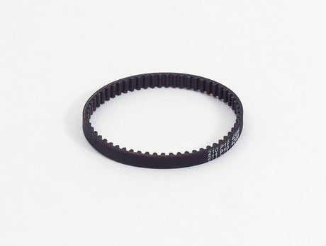 CB6688 - SamVac Plus