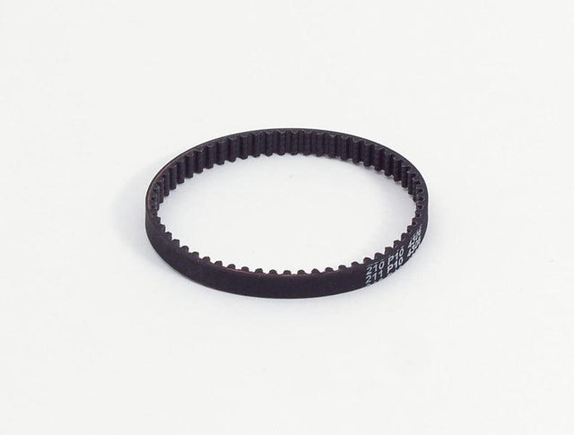 CB6688 - SamVac Plus