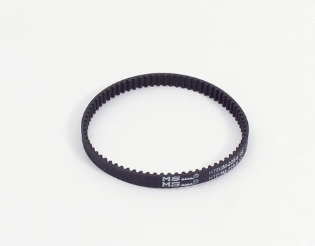 CB6804 - SamVac Plus