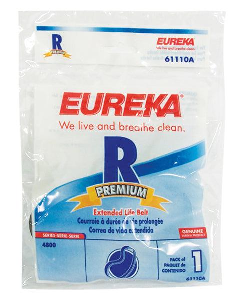 CE61110 - SamVac Plus