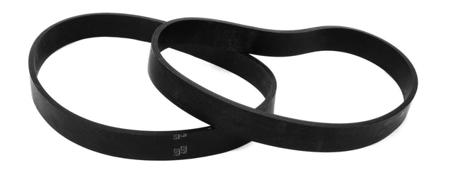 CE61120 - SamVac Plus