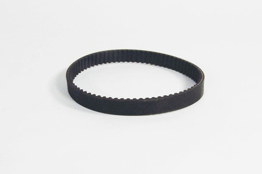 CE61121 - SamVac Plus