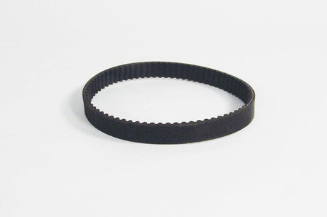 CE61121 - SamVac Plus