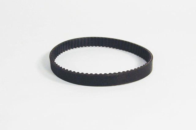 CE61121 - SamVac Plus