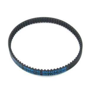 CE72393 - SamVac Plus