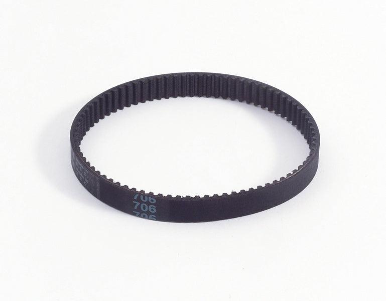 CE75614 - SamVac Plus