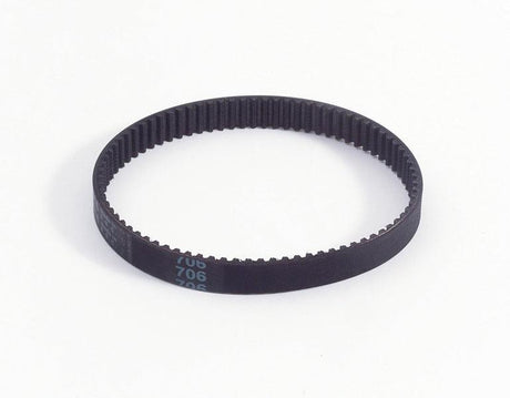 CE75614 - SamVac Plus