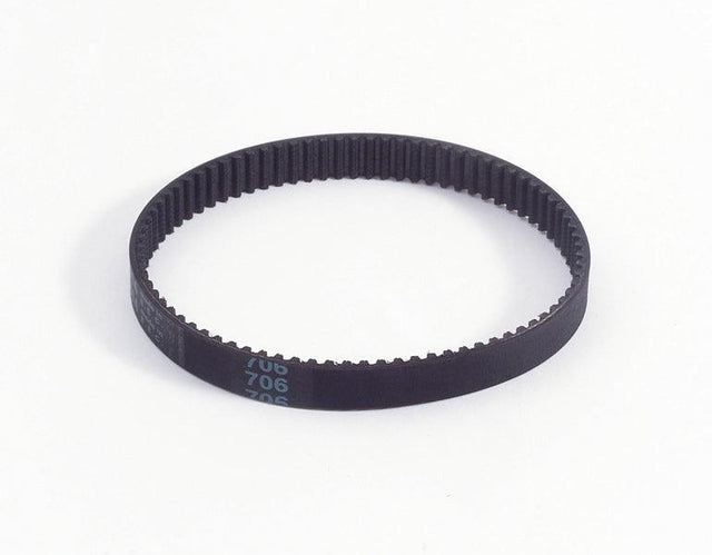 CE75614 - SamVac Plus