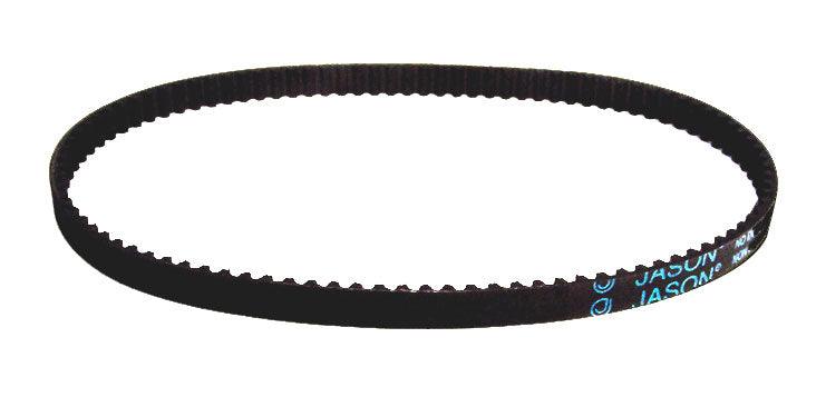 CED448 - SamVac Plus