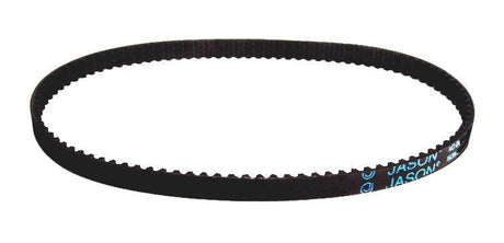 CED448 - SamVac Plus