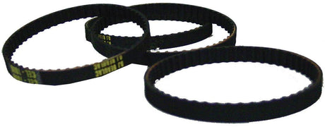 CEL1000 - SamVac Plus