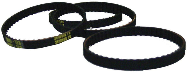 CEL1000 - SamVac Plus