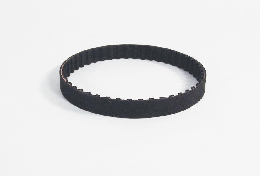 CEL611 - SamVac Plus