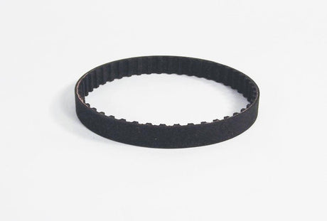 CEL611 - SamVac Plus