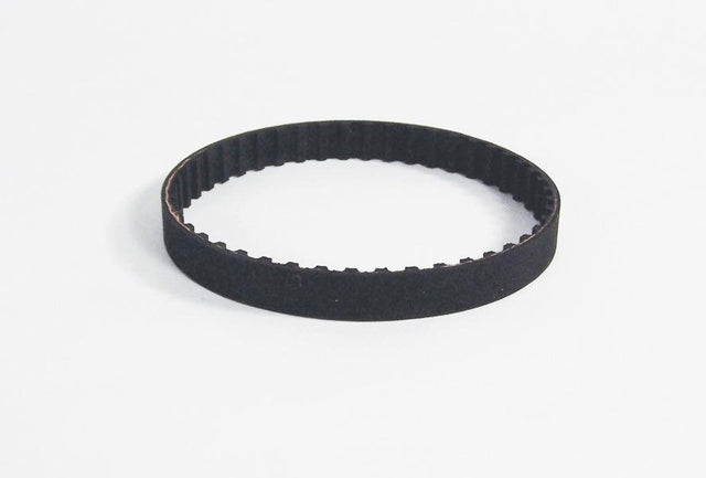 CEL611 - SamVac Plus