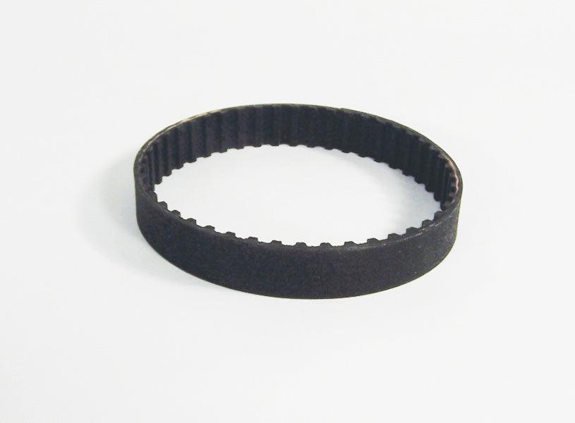 CEL650 - SamVac Plus