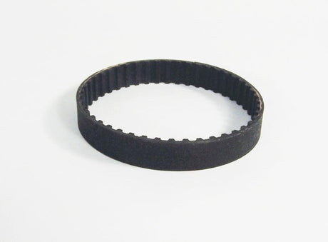 CEL650 - SamVac Plus