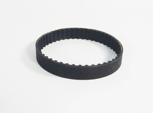 CEL650 - SamVac Plus