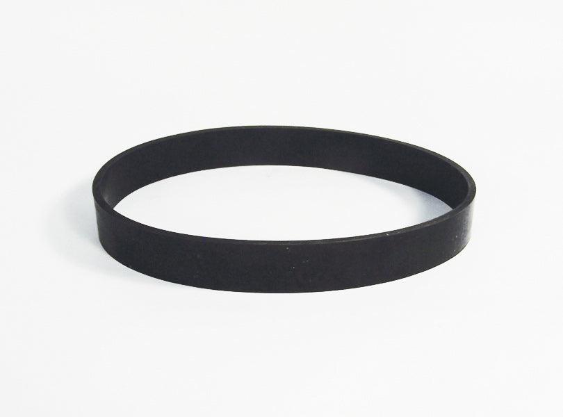 CH033R - SamVac Plus