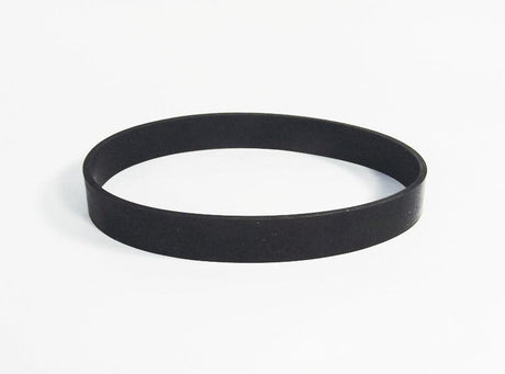 CH033R - SamVac Plus