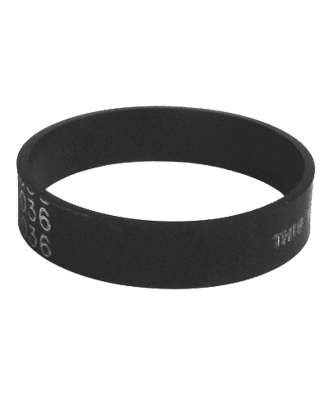 CH036 - SamVac Plus