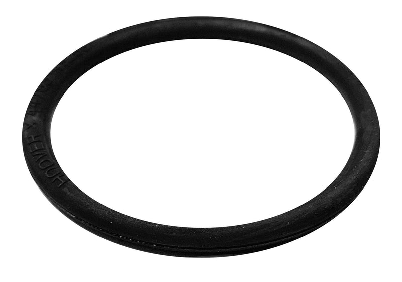 pièces d'aspirateur