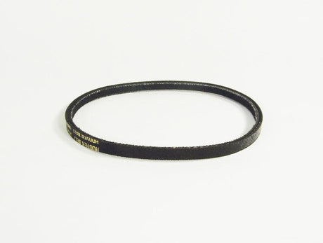 CH8034 - SamVac Plus