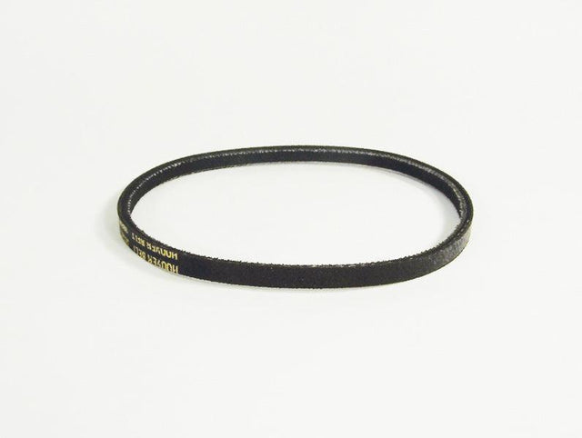 CH8034 - SamVac Plus