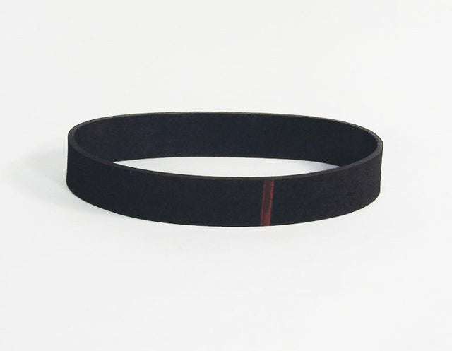 CH8035 - SamVac Plus