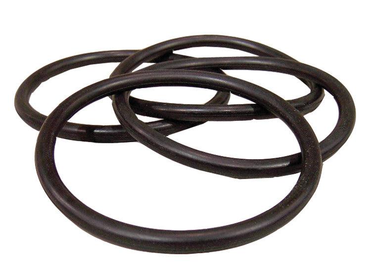 pièces d'aspirateur