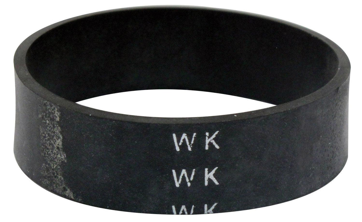 CHF100 - SamVac Plus