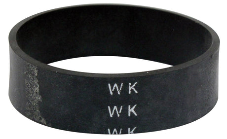 CHF100 - SamVac Plus