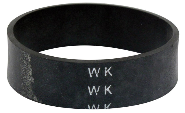 CHF100 - SamVac Plus