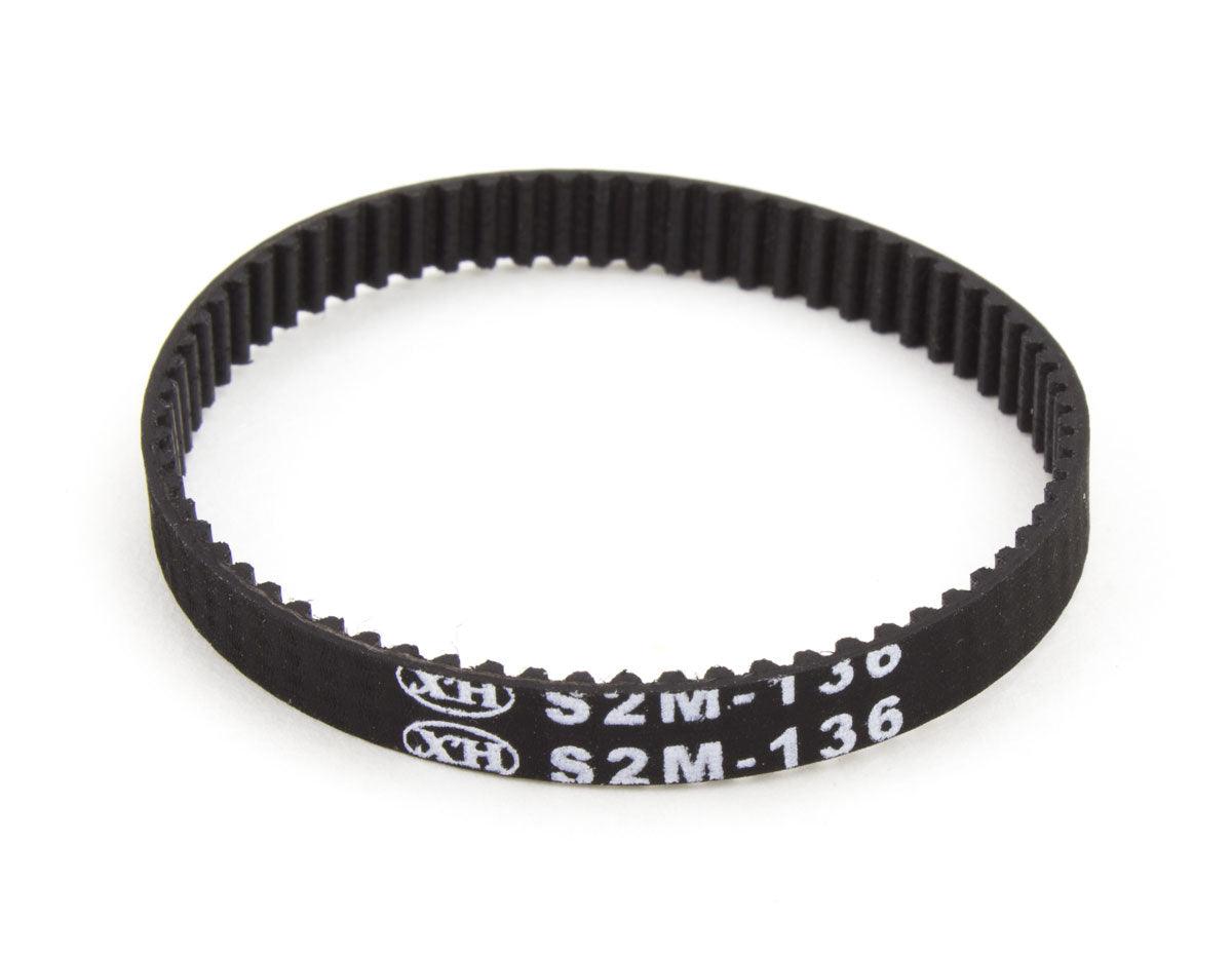 CJV222 - SamVac Plus