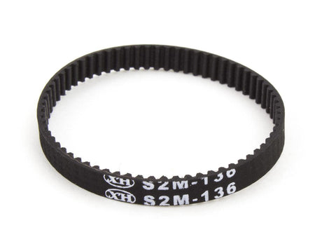 CJV222 - SamVac Plus