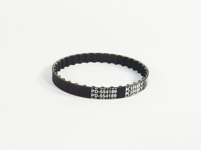 CK4189 - SamVac Plus